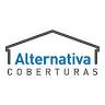 Alternativa Coberturas