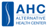 Alternative Health Center PC