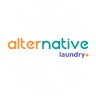 Alternative Laundry | Outlet Mappanyukki | Express | Laundry Makassar Terdekat | Antar Jemput