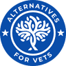 Alternatives for Vets