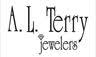 A.L. Terry Jewelers
