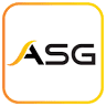 Alter Surety Group