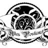 Altes Postamt