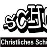 CTV Alte Schmiede e.V.