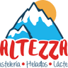 Altezza Pasteleria helados y lacteos