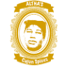 Altha's Louisiana Cajun Store