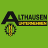 Althausen Unternehmen