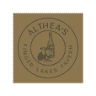 Althea's Finger Lakes Tavern