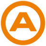Althoff Autovermietung Borken