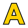 Althoff Brothers Tire