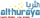 Al Thuraya Arabic Language Center