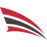 Al Thuraya Rental Cars - IRBID