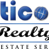 Alticore Realty