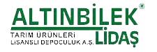 ALTINBİLEK