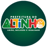 Escola Municipal Nossa Senhora do Perpetuo Socorro
