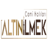 Altınilmek Halı - Cami Halısı