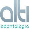 Alti Odontologia