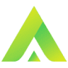 ALTITUD 720 HOTEL & SPA