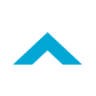 Altitude Brand Strategy