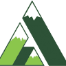 Altius Physio