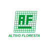 ALTIVO FLORESTA