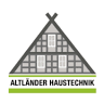 Altländer Haustechnik GmbH