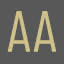 Alto Adige Enoteca Weinhandel, Tastings & Weinevents