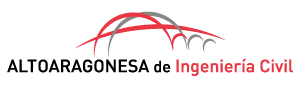 Altoaragonesa de Ingeniería Civil