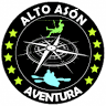 Alto Asón Aventura - Canoas río Asón