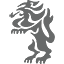 Alto del León