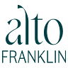 Alto Franklin: Luxury stay