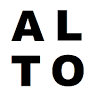 Alto Interiors Ltd