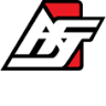 Altona Farm Service Ltd