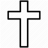 Altona Hutterian Brethren Inc