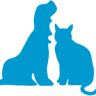 Alton Main Animal Hospital
