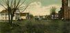Alton Historical Society