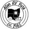 Alton RV Park