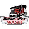 Alton Truck & Pet Wash