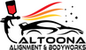 Altoona Alignment & Body Works