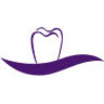 Altoona Dental