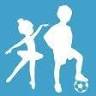 Altoona Pediatric Dental