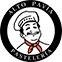 Alto Pavía