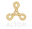 Altor