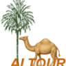 ALTOUR WISATA