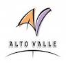Alto Valle Parapente