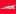 Altra.dk