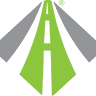 ALTRAN México