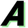 Altra Products LLC