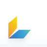 Altrua HealthShare