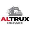 Altrux Repair